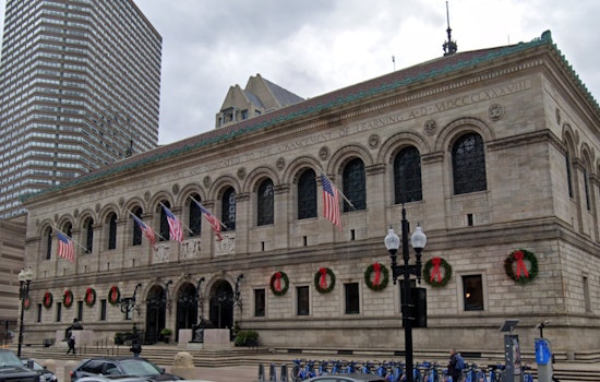 Boston's Equity & Inclusion Academy Grows as Annual Summit Empowers City Employees for Systemic Change