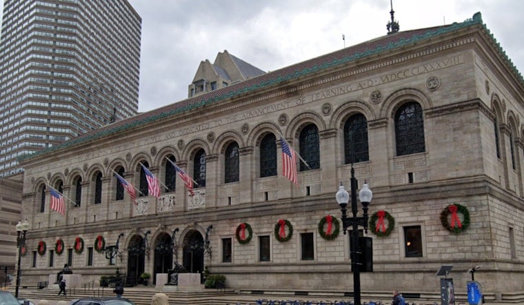 Boston's Equity & Inclusion Academy Grows as Annual Summit Empowers City Employees for Systemic Change