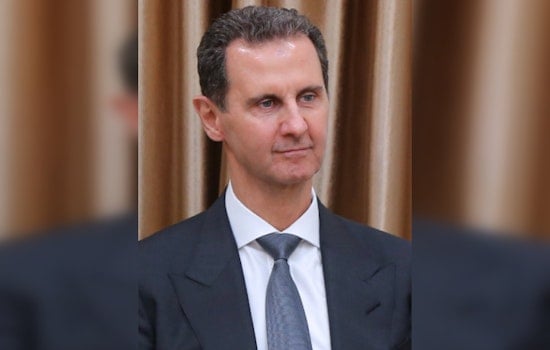Boston's Syrian Community Celebrates Fall of Assad Regime, Embraces Hope for New Freedom