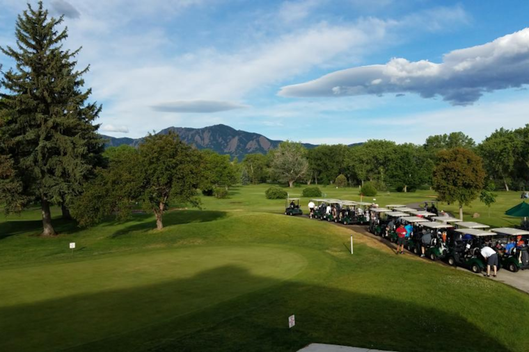 Boulder Announces Holiday Closures: Schedule Changes for Flatirons Golf Course, Boulder Reservoir, and More