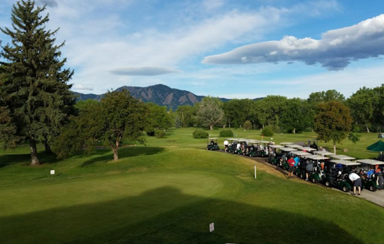 Boulder Announces Holiday Closures: Schedule Changes for Flatirons Golf Course, Boulder Reservoir, and More