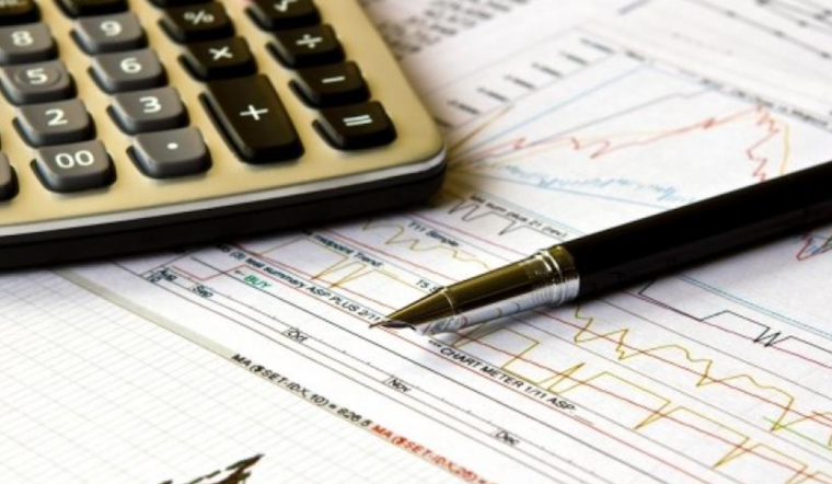 Boulder Announces Uptick in Security Deposit Interest Rates for Tenants in 2025