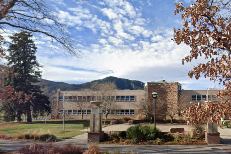 Boulder County Invests $14.2 Million in New Hub to Enhance Service Efficiency and Sustainability
