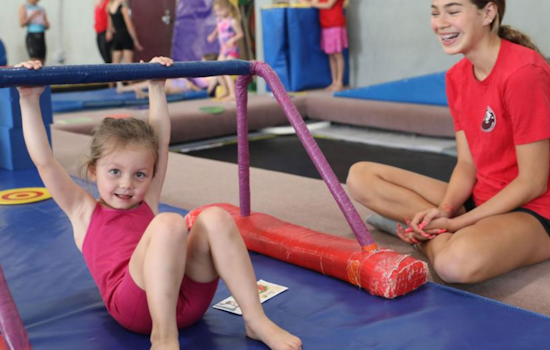 Boulder Parks and Recreation Unveils Indoor Activities to Keep Kids Active Through the Winter Season