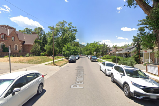 Boulder Police Issue Warning After Multiple Student Overdoses Linked to Contaminated Drugs
