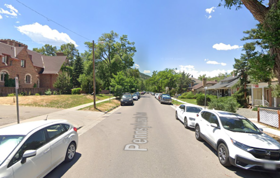 Boulder Police Issue Warning After Multiple Student Overdoses Linked to Contaminated Drugs