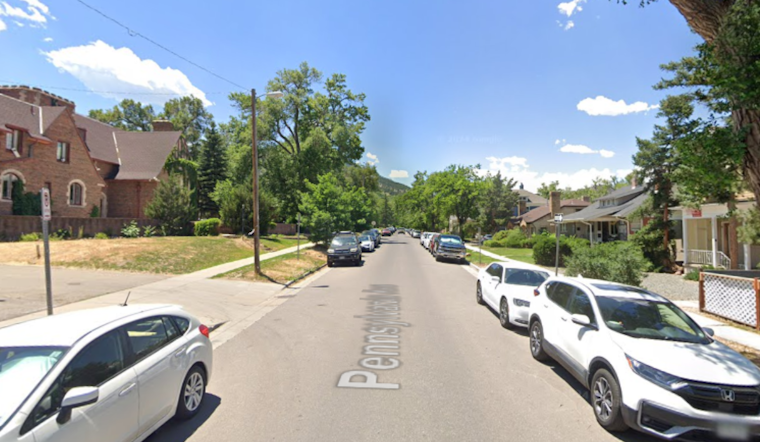 Boulder Police Issue Warning After Multiple Student Overdoses Linked to Contaminated Drugs