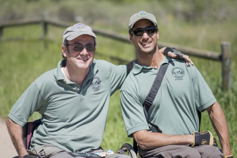Boulder Reinforces Commitment to Disability Inclusion and Well-Being in Observance of International Day of Persons with Disabilities