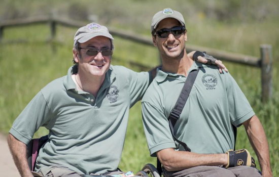 Boulder Reinforces Commitment to Disability Inclusion and Well-Being in Observance of International Day of Persons with Disabilities