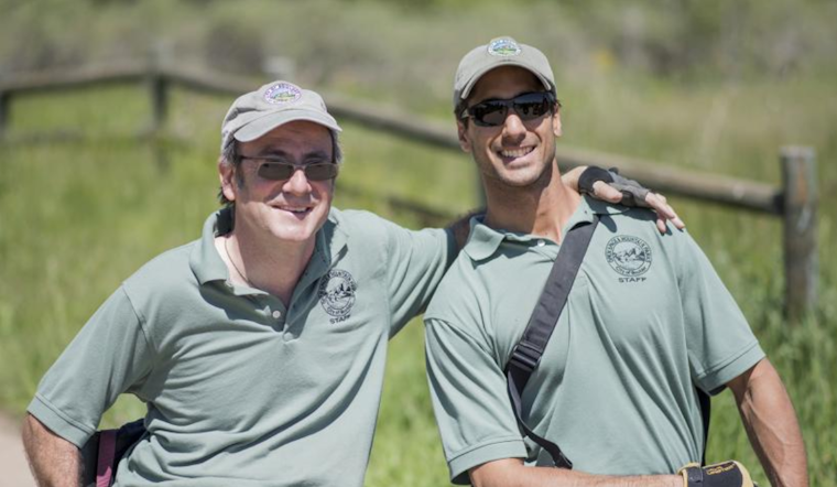 Boulder Reinforces Commitment to Disability Inclusion and Well-Being in Observance of International Day of Persons with Disabilities