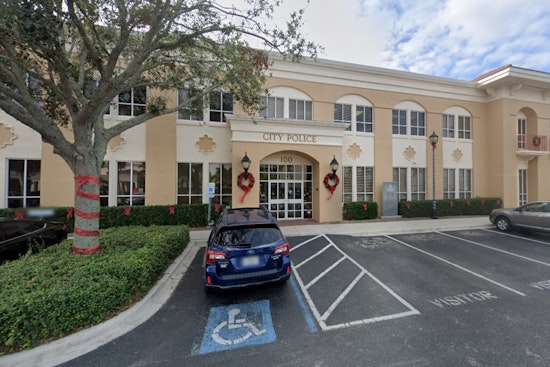 Bradenton Police Alert: Spike in Kia and Hyundai Thefts Leads to Teen Arrests