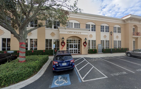 Bradenton Police Alert: Spike in Kia and Hyundai Thefts Leads to Teen Arrests