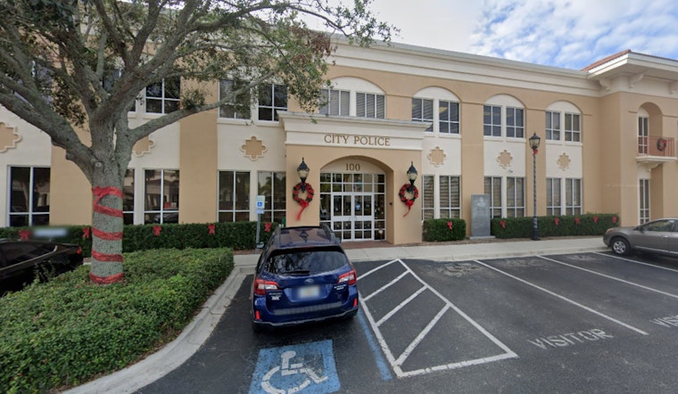 Bradenton Police Alert: Spike in Kia and Hyundai Thefts Leads to Teen Arrests
