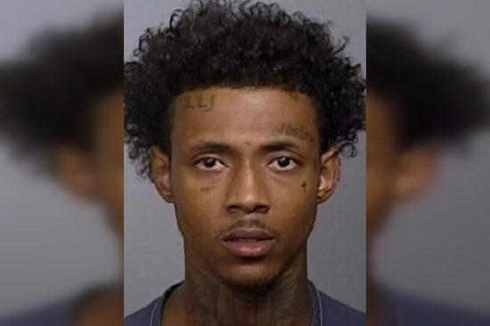 Bradenton Shooting Suspect Captured in Georgia After Fleeing, Second Suspect At Large