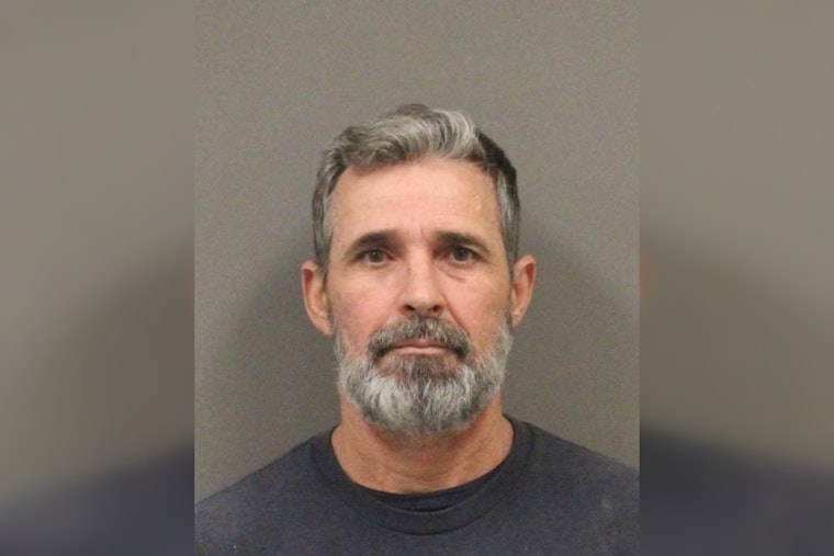 Brazilian National Captured in North Carolina, Faces Multiple Sexual Offense Charges in Plymouth