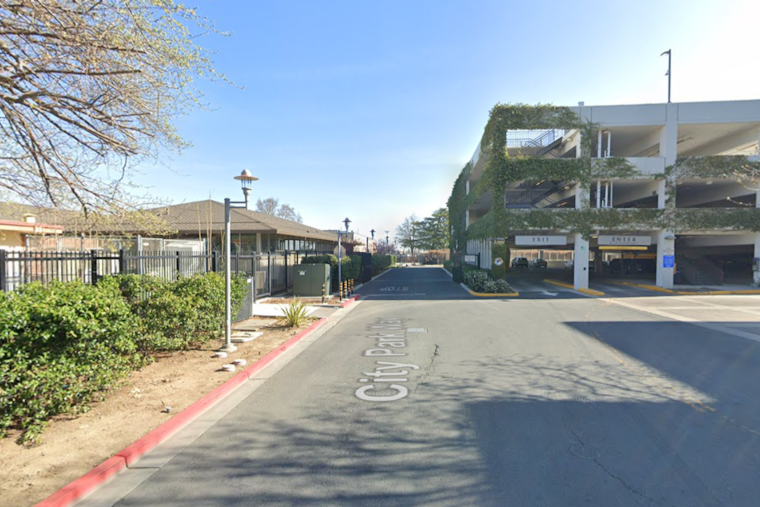 Brentwood Police Respond to Tragic Incident Near Liberty High School, Highlight Importance of Mental Health Resources