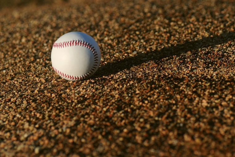 Brewers Community Foundation Hits Home Run for Charity, Raising $4.5 Million for Wisconsin Nonprofits in 2024