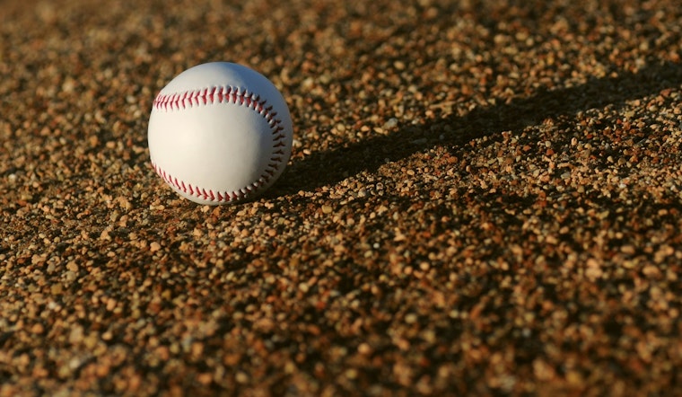 Brewers Community Foundation Hits Home Run for Charity, Raising $4.5 Million for Wisconsin Nonprofits in 2024