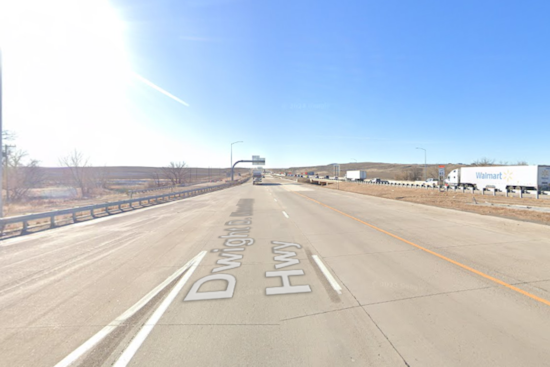 Bridge Demolition on I-25 Prompts Road Closures Near Mead and Berthoud, CDOT Advises Alternate Planning