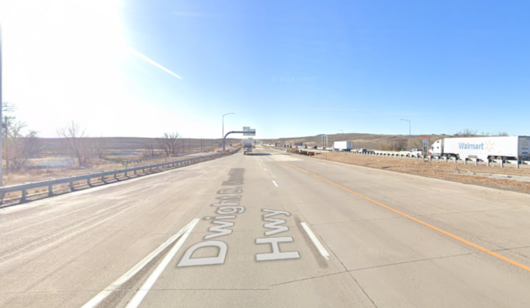 Bridge Demolition on I-25 Prompts Road Closures Near Mead and Berthoud, CDOT Advises Alternate Planning