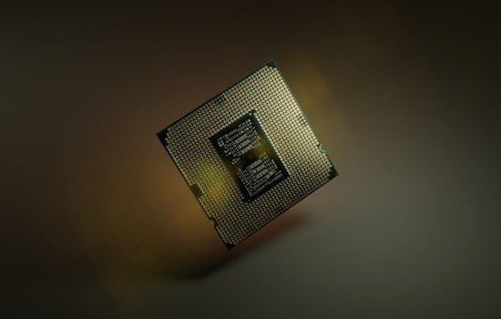 Bright Future Ahead as MIT Unleashes Ultrafast AI with Game-Changing Photonic Processor