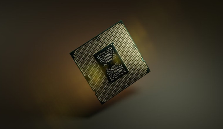 Bright Future Ahead as MIT Unleashes Ultrafast AI with Game-Changing Photonic Processor