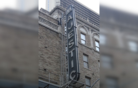 Broadway's "Gypsy" Cancels Another Performance Amid Illness as Audra McDonald and Danny Burstein Starrer Faces Uncertain Future