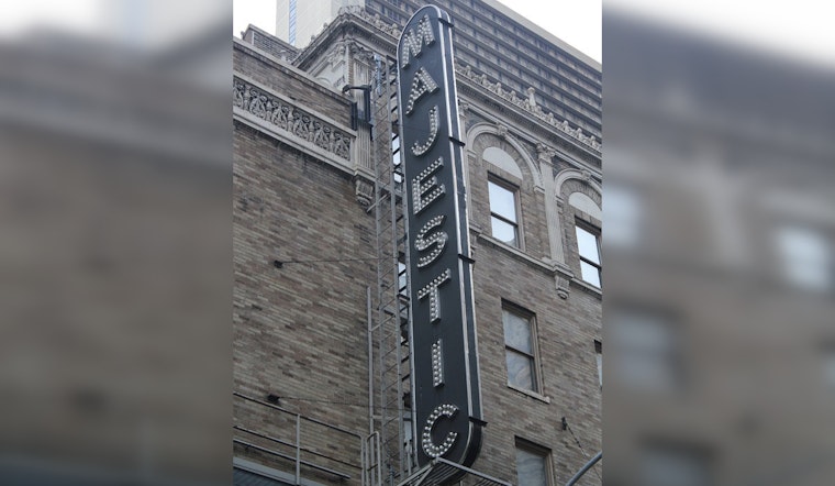Broadway's "Gypsy" Cancels Another Performance Amid Illness as Audra McDonald and Danny Burstein Starrer Faces Uncertain Future