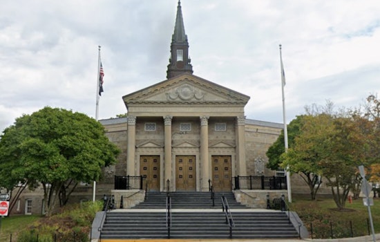 Brockton Man Charged in Stabbing Incident on Cambridge Street in Brighton Linked to Road Rage