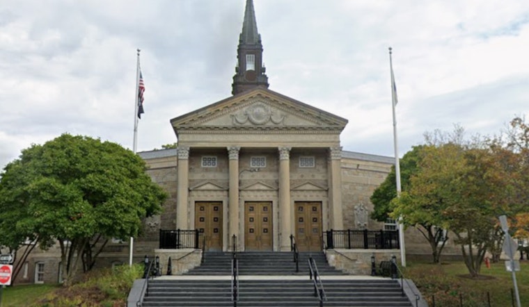 Brockton Man Charged in Stabbing Incident on Cambridge Street in Brighton Linked to Road Rage