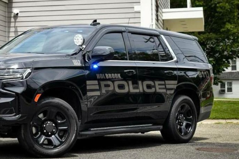 Brockton Man Fatally Wounded in Holbrook Shooting Succumbs to Injuries, Police Seek Witnesses