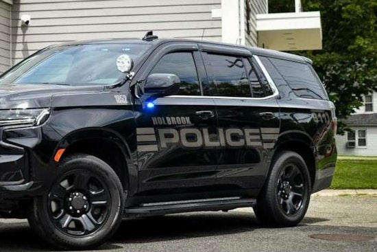 Brockton Man Fatally Wounded in Holbrook Shooting Succumbs to Injuries, Police Seek Witnesses