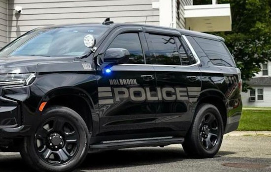 Brockton Man Fatally Wounded in Holbrook Shooting Succumbs to Injuries, Police Seek Witnesses