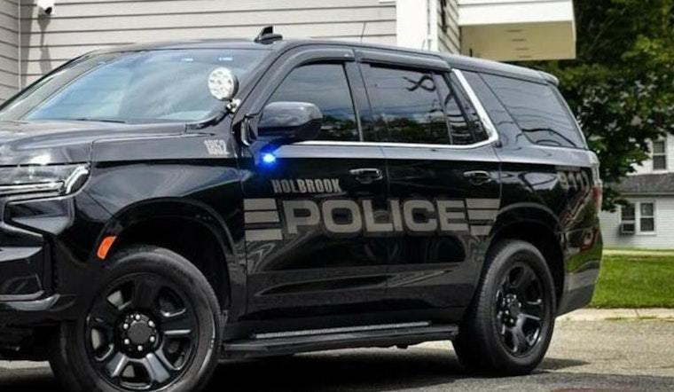 Brockton Man Fatally Wounded in Holbrook Shooting Succumbs to Injuries, Police Seek Witnesses
