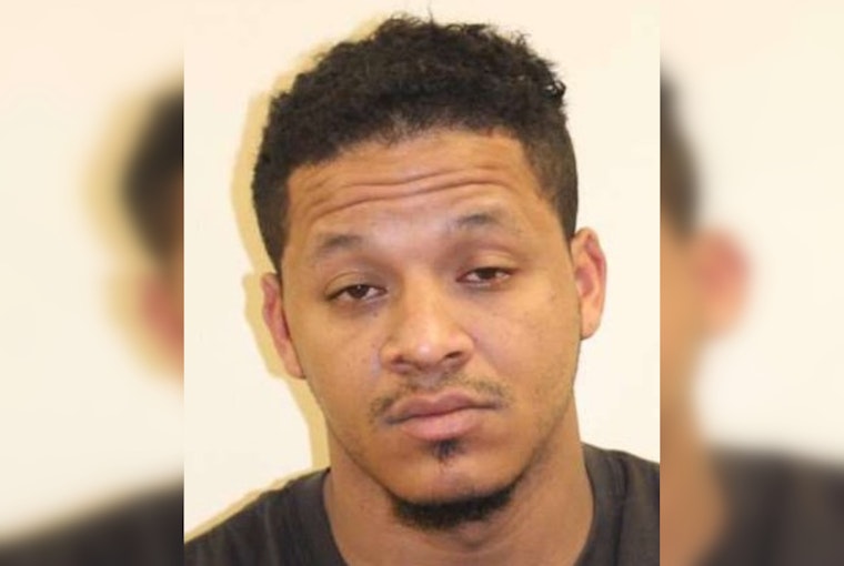 Brockton Man Suspected of Vehicle Theft Arrested in West Bridgewater, Faces Array of Charges