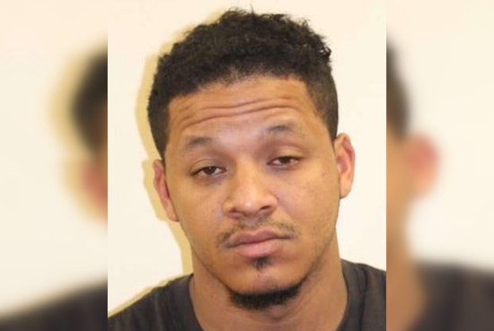 Brockton Man Suspected of Vehicle Theft Arrested in West Bridgewater, Faces Array of Charges