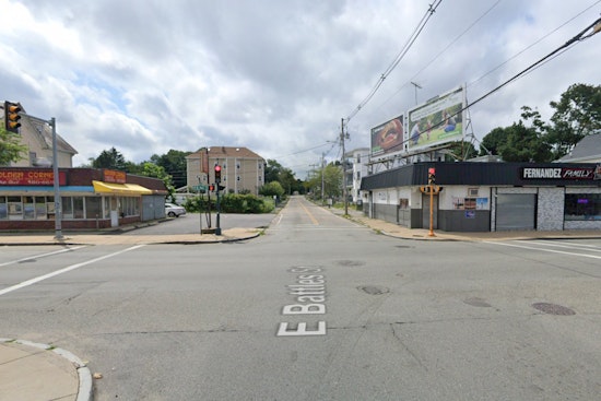 Brockton Woman Seriously Injured After Being Struck by Vehicle, Investigation Underway