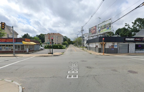 Brockton Woman Seriously Injured After Being Struck by Vehicle, Investigation Underway