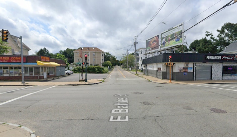Brockton Woman Seriously Injured After Being Struck by Vehicle, Investigation Underway