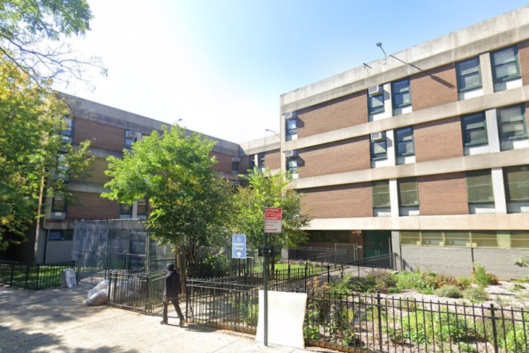 Bronx Family Contemplates Legal Action After 12-Year-Old Girl Handcuffed at School