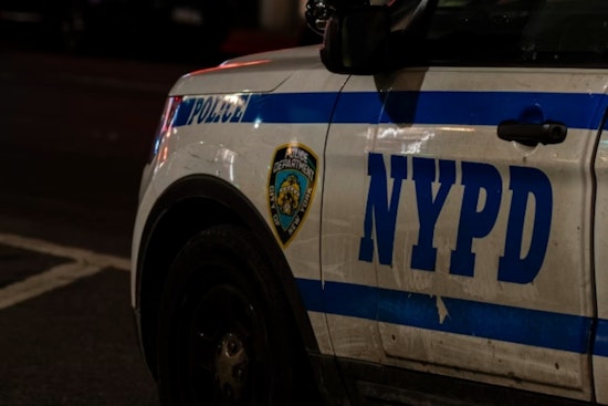 Bronx Landlord Detained Following Fatal Altercation Over Unpaid Rent