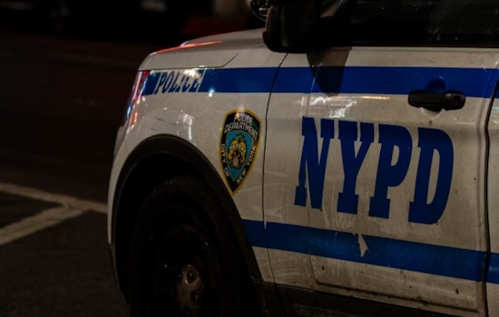 Bronx Landlord Detained Following Fatal Altercation Over Unpaid Rent