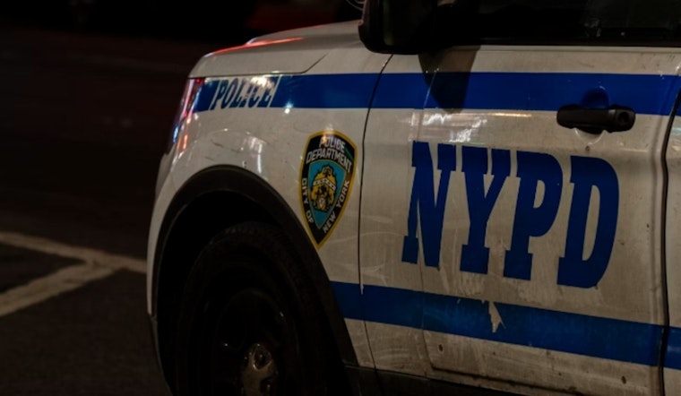 Bronx Landlord Detained Following Fatal Altercation Over Unpaid Rent