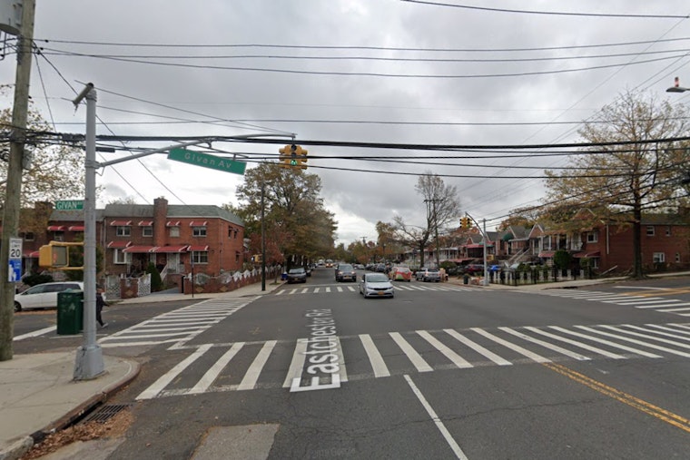 Bronx Mourns the Loss of Beloved Football Coach Dwight Downer Following Tragic Accident