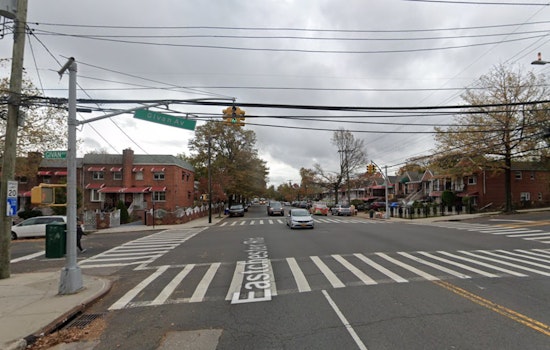 Bronx Mourns the Loss of Beloved Football Coach Dwight Downer Following Tragic Accident