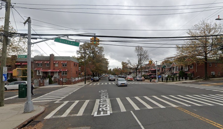 Bronx Mourns the Loss of Beloved Football Coach Dwight Downer Following Tragic Accident