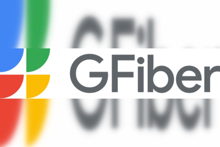 Brookhaven Halts Google Fiber Expansion Following Gas Main Incident and Resident Concerns