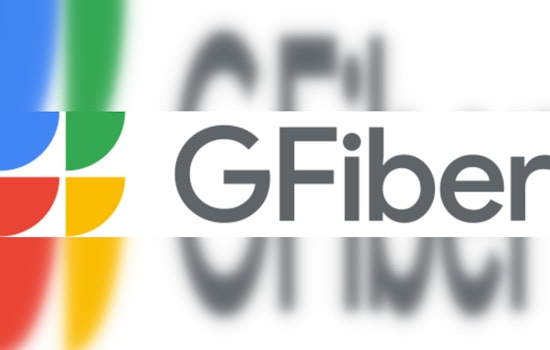 Brookhaven Halts Google Fiber Expansion Following Gas Main Incident and Resident Concerns