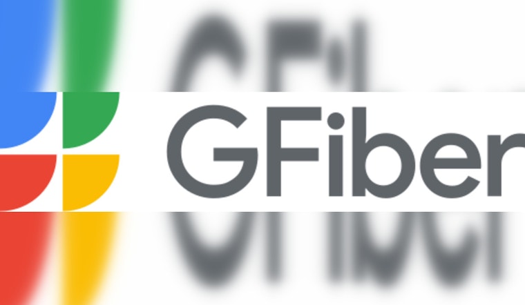 Brookhaven Halts Google Fiber Expansion Following Gas Main Incident and Resident Concerns