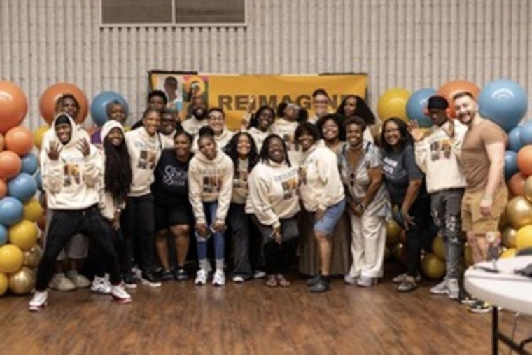 Brooklyn Bridge Alliance for Youth Champions Educational and Mental Health Initiatives in Local Schools